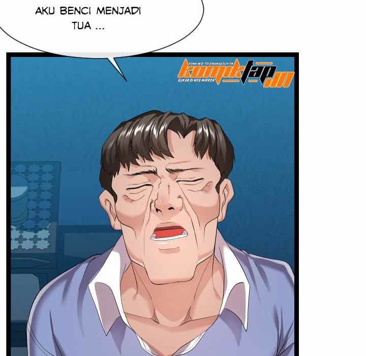 Unit 101 - Chapter 15 72