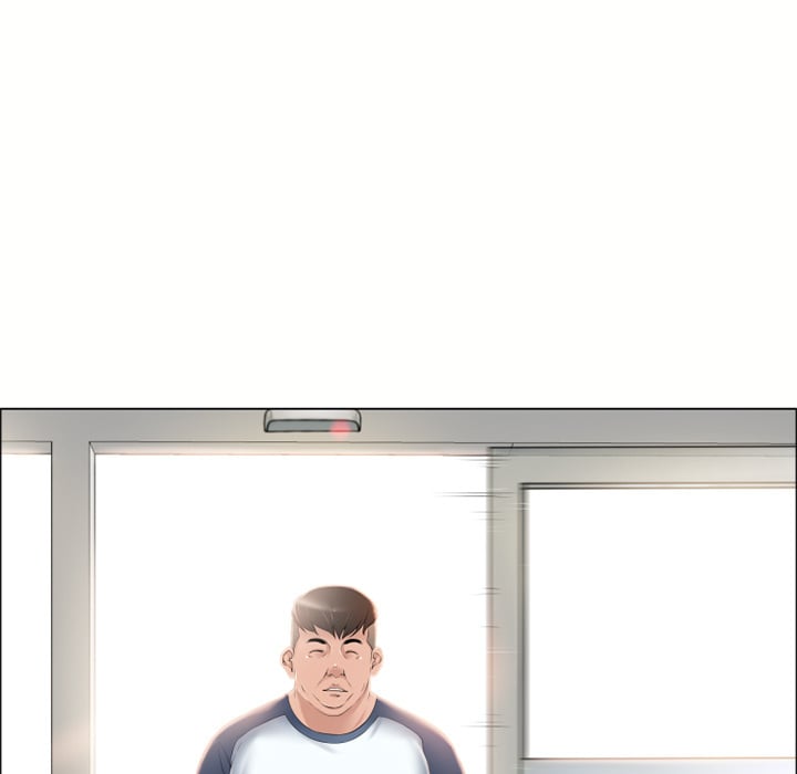 Wet Women - Chapter 15 80