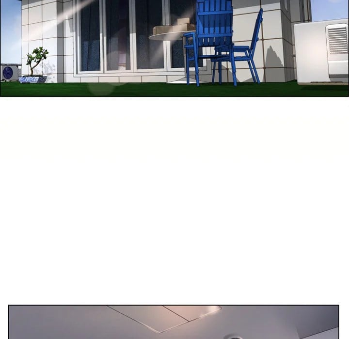 Wet Women - Chapter 15 68