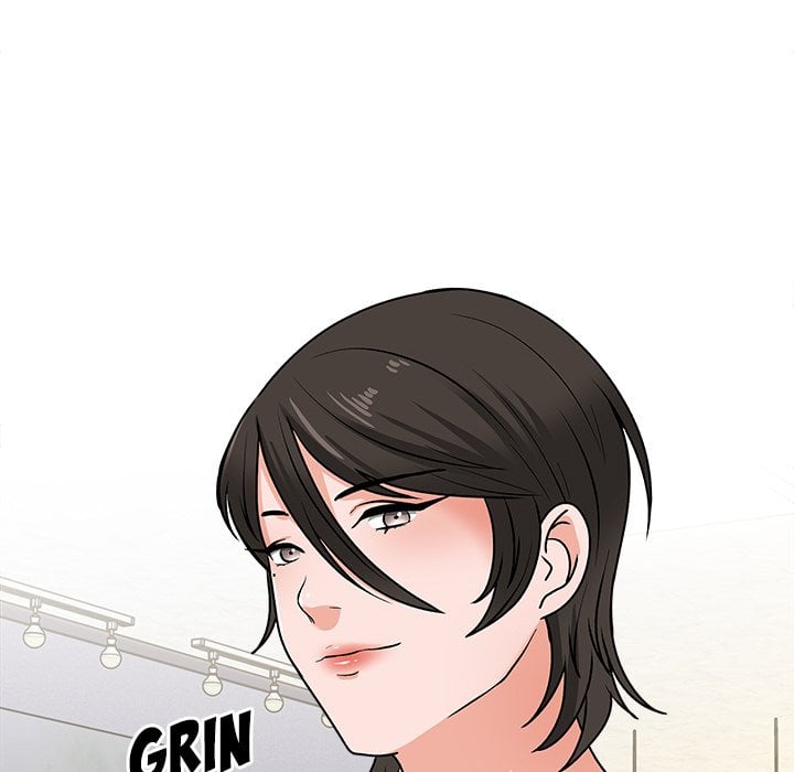 Blissville - Chapter 15 123 Blissville - Chapter 15 123