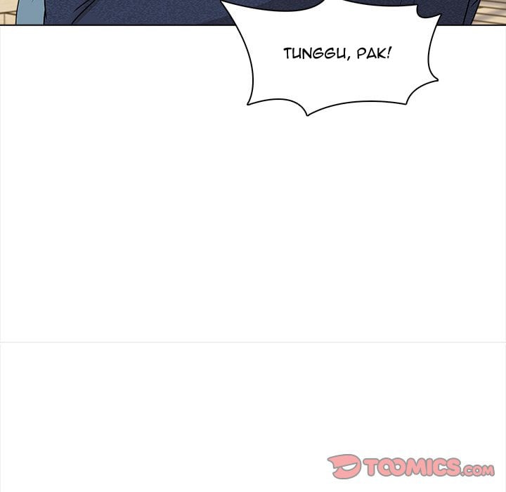 Blissville - Chapter 15 77 Blissville - Chapter 15 77