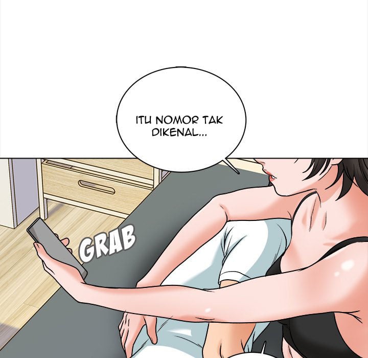 Blissville - Chapter 15 36 Blissville - Chapter 15 36