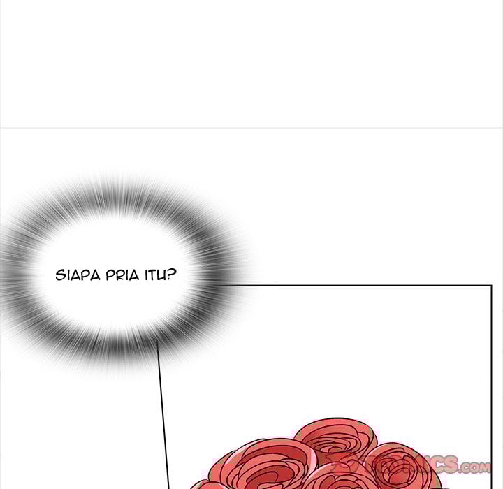 Blissville - Chapter 15 68 Blissville - Chapter 15 68