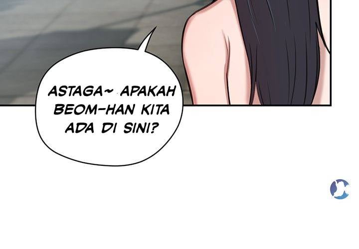 Puberty - Chapter 15 26