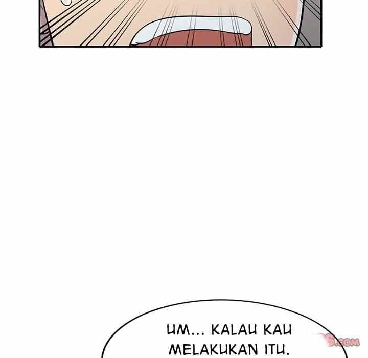 A Stolen Taste - Chapter 15 104