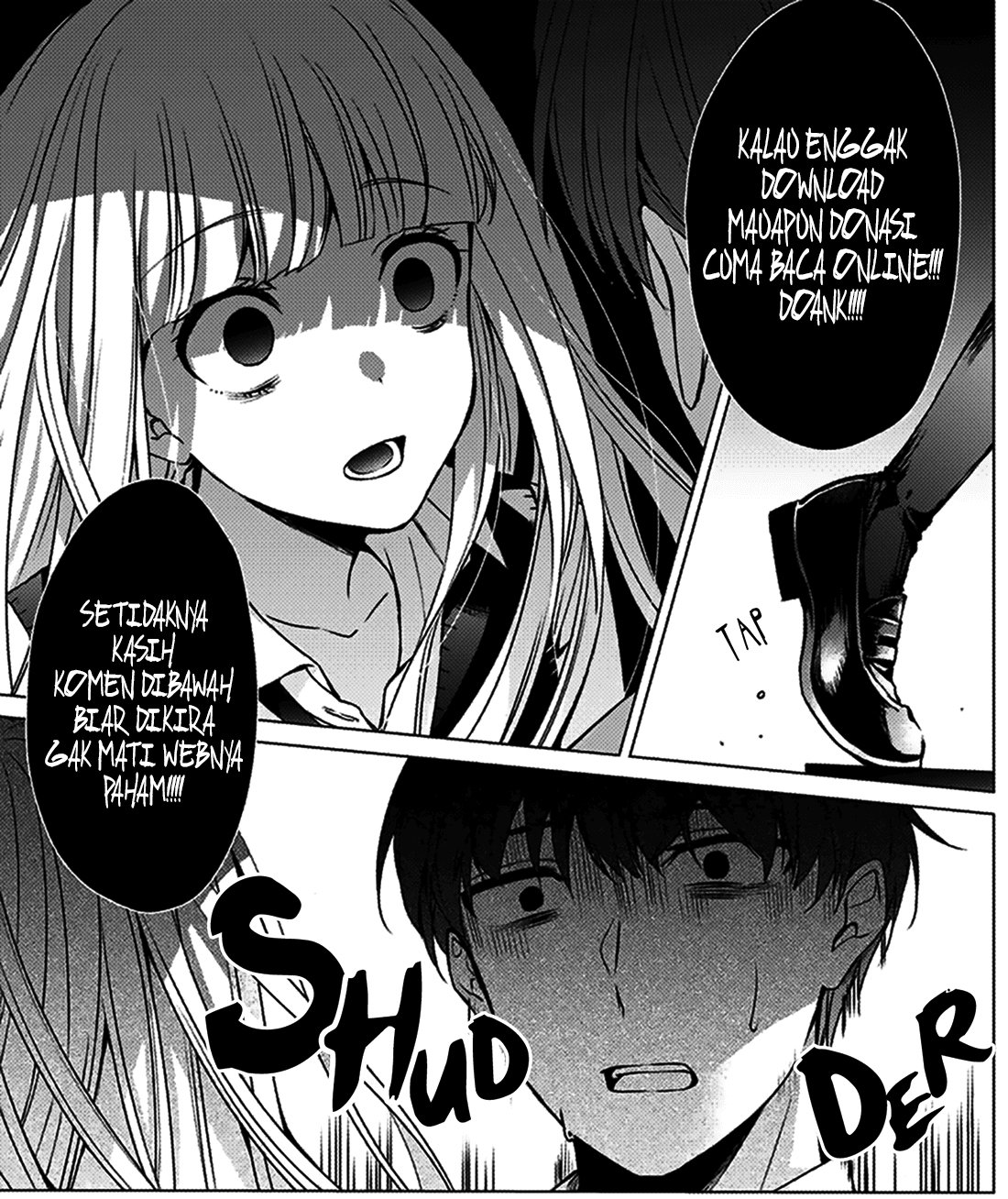 Circles - Chapter 15 50