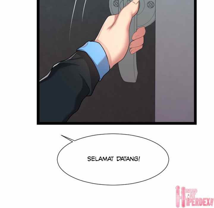 Unit 101 - Chapter 15 108