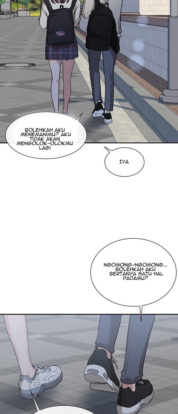 Circles - Chapter 15 24