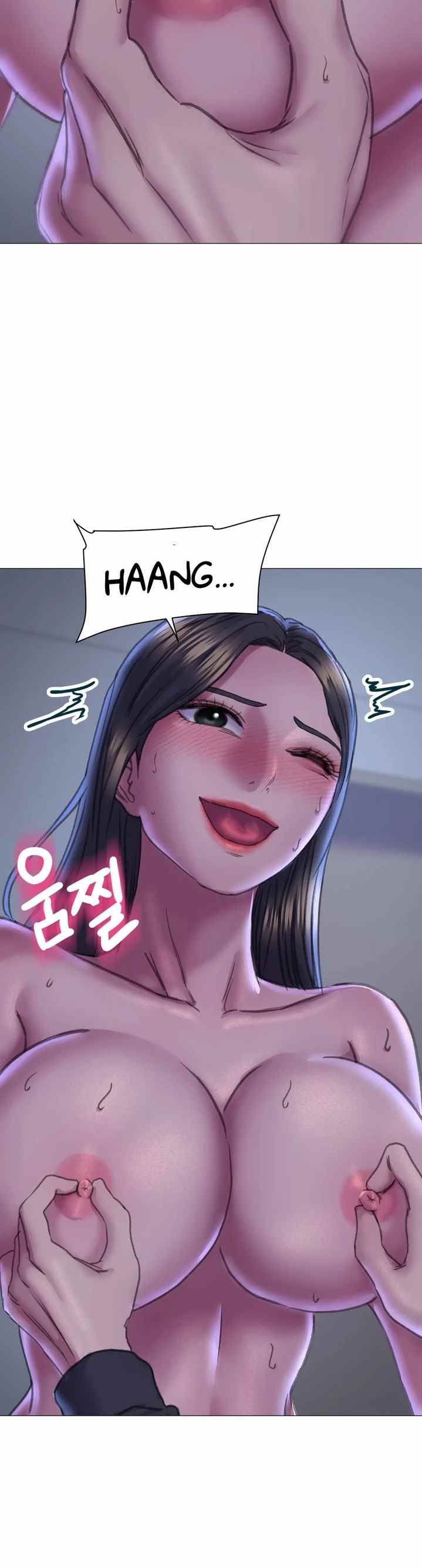 Double Face - Chapter 15 29