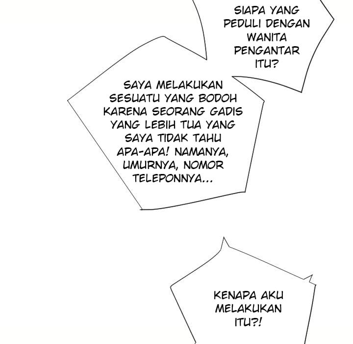 Wet Women - Chapter 15 73