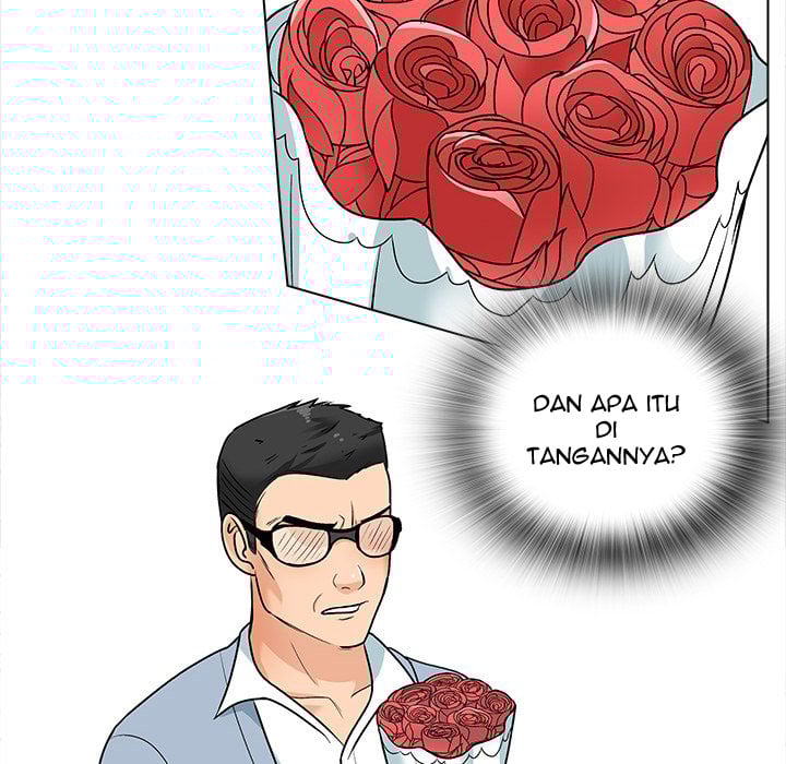 Blissville - Chapter 15 69 Blissville - Chapter 15 69