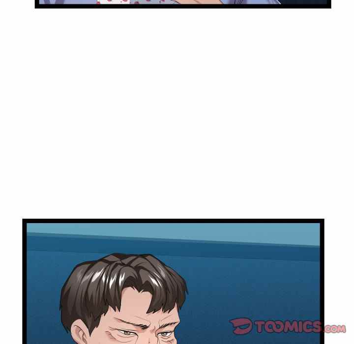 Unit 101 - Chapter 15 64