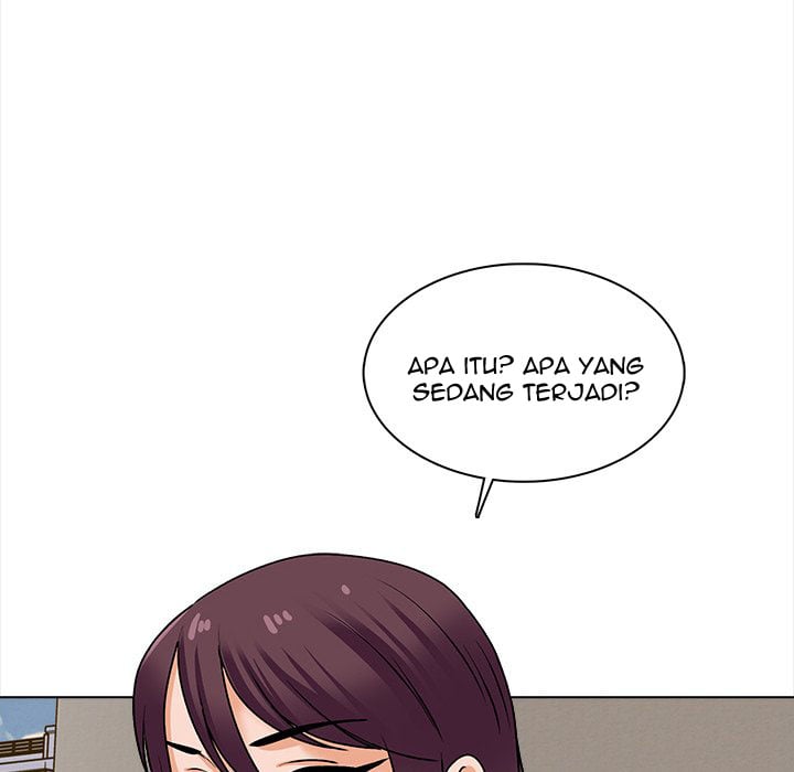 Blissville - Chapter 15 90 Blissville - Chapter 15 90