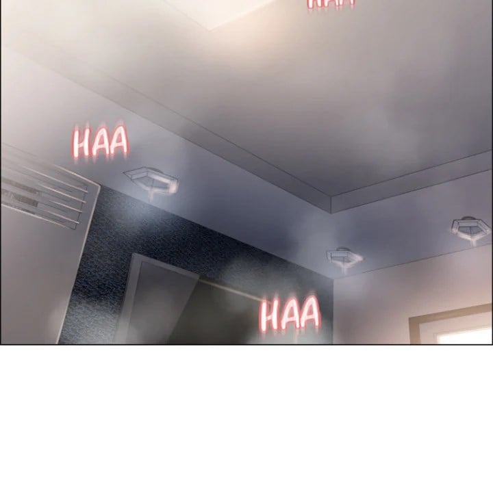 Wet Women - Chapter 15 49