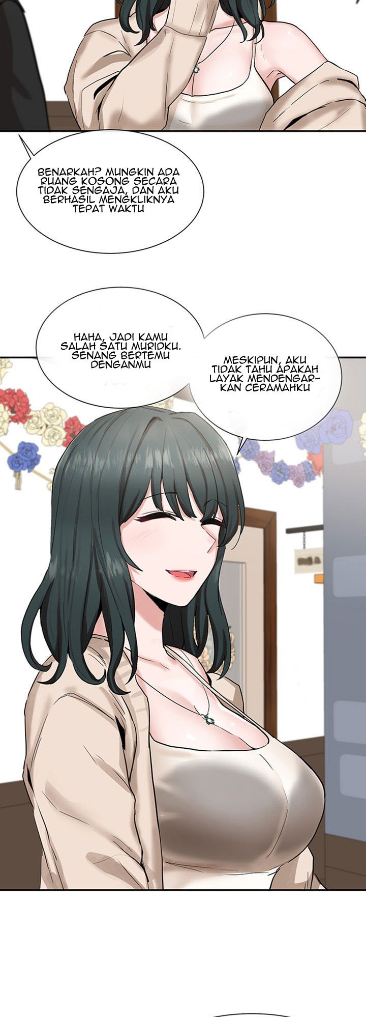 Circles - Chapter 15 9