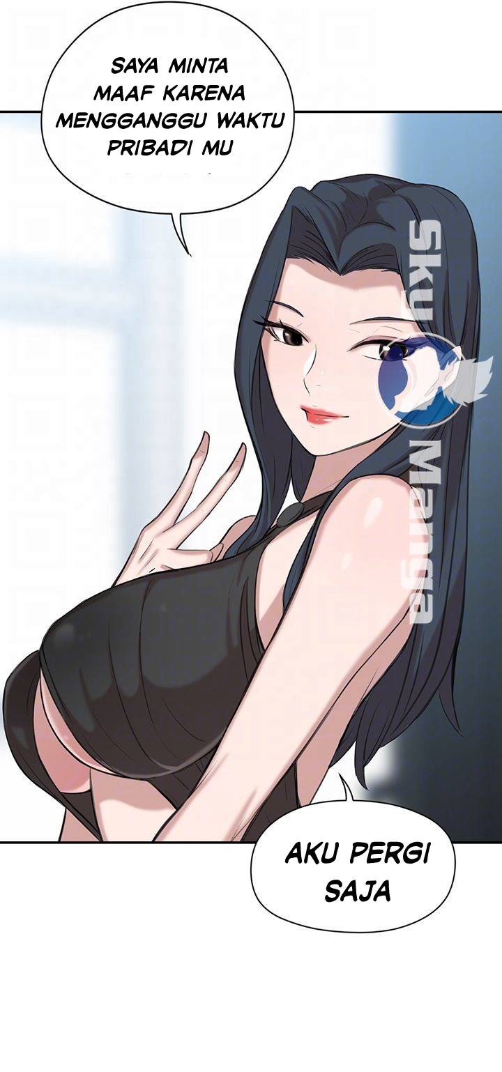 Puberty - Chapter 15 10