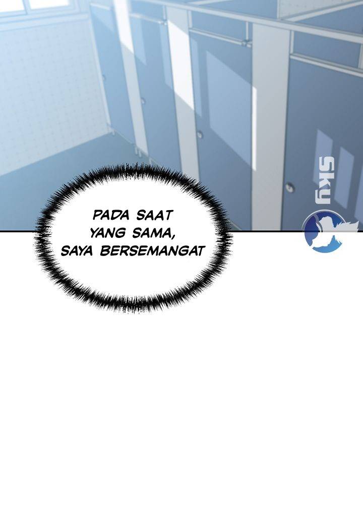 Puberty - Chapter 15 41