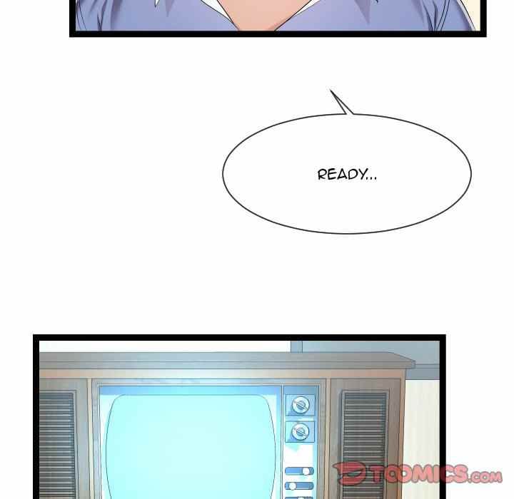 Unit 101 - Chapter 15 88