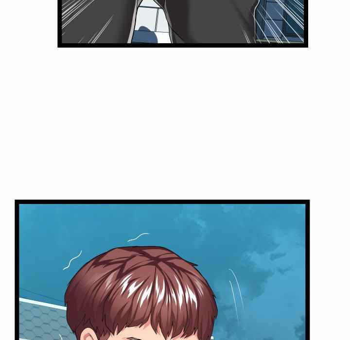 Unit 101 - Chapter 15 25