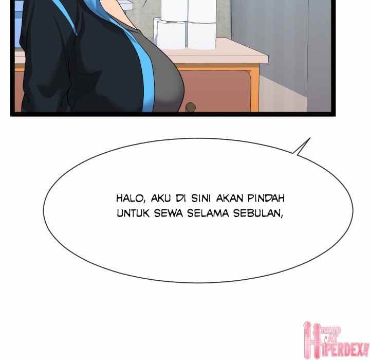 Unit 101 - Chapter 15 105