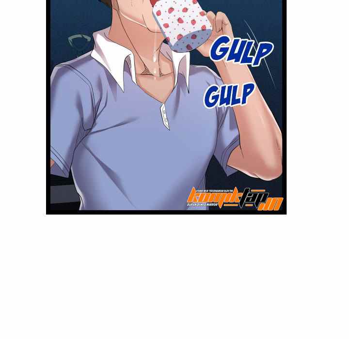 Unit 101 - Chapter 15 62