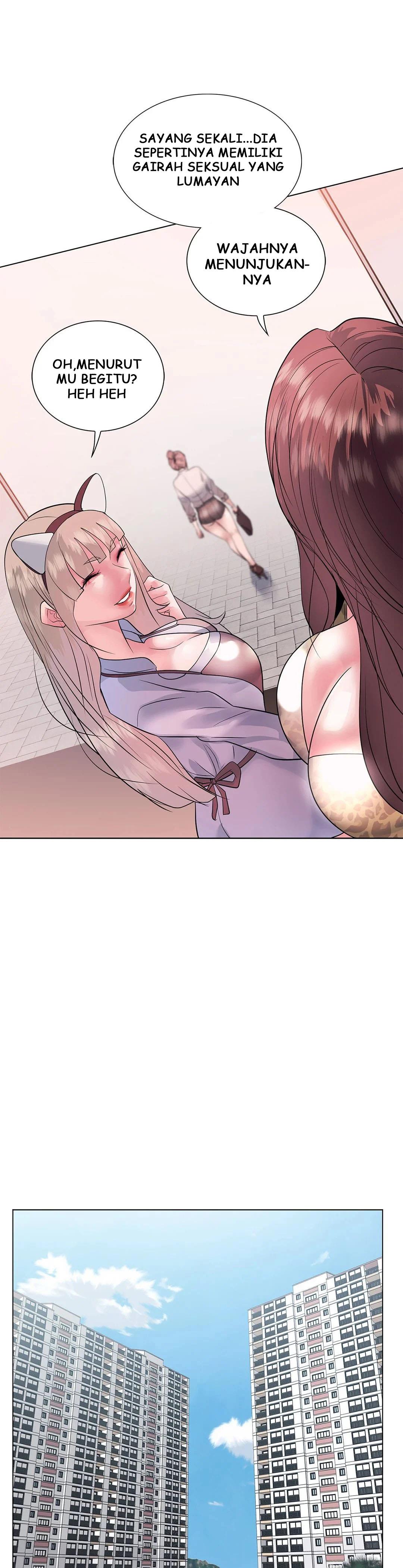 Toys Store - Chapter 15 52