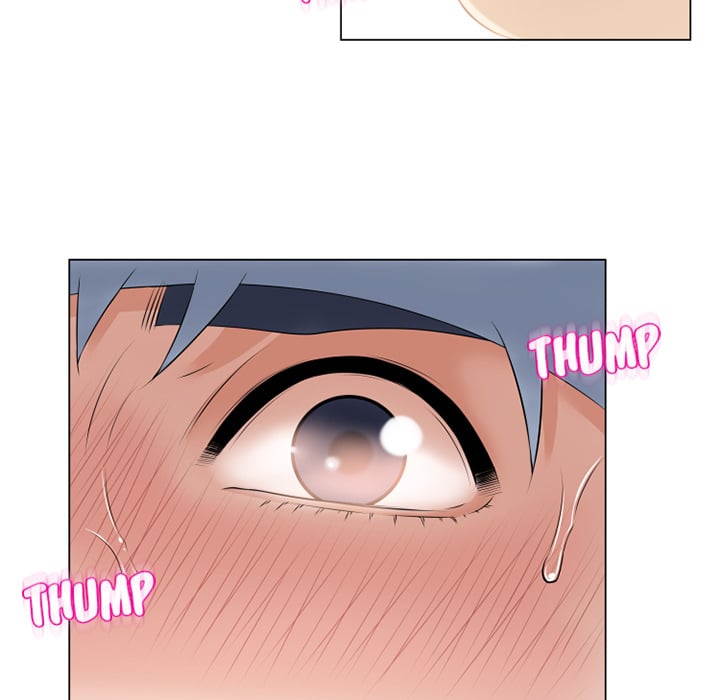 Wet Women - Chapter 15 26