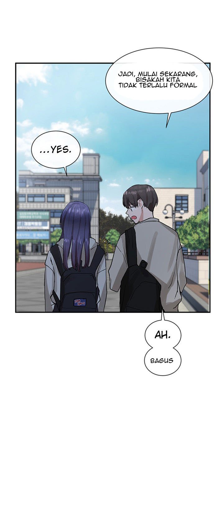 Circles - Chapter 15 28