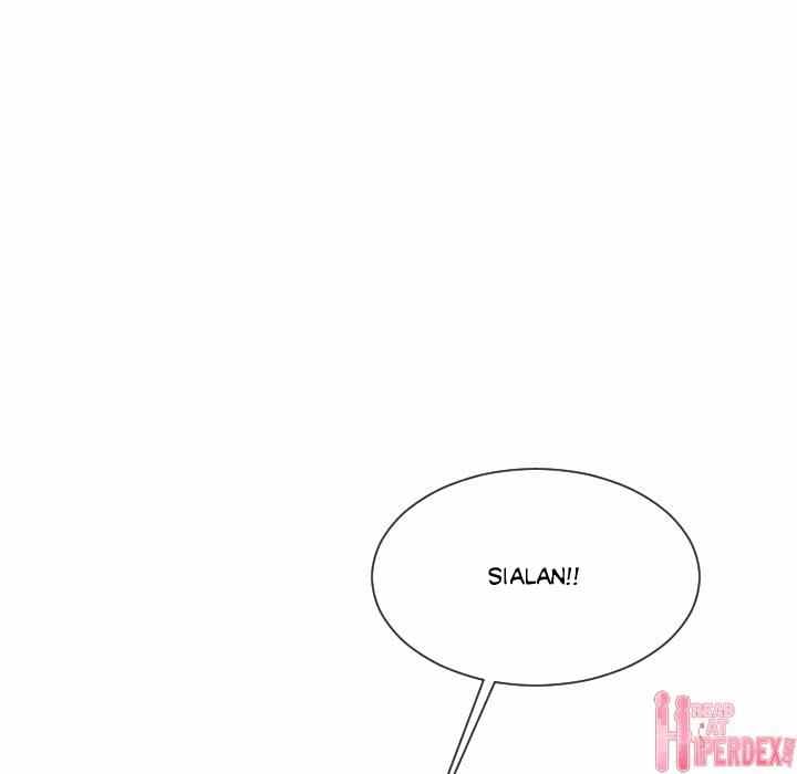 Unit 101 - Chapter 15 75