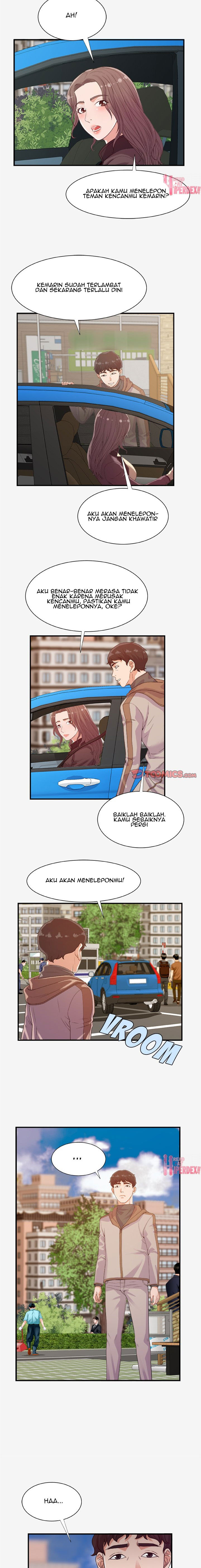 Alumni - Chapter 16 8