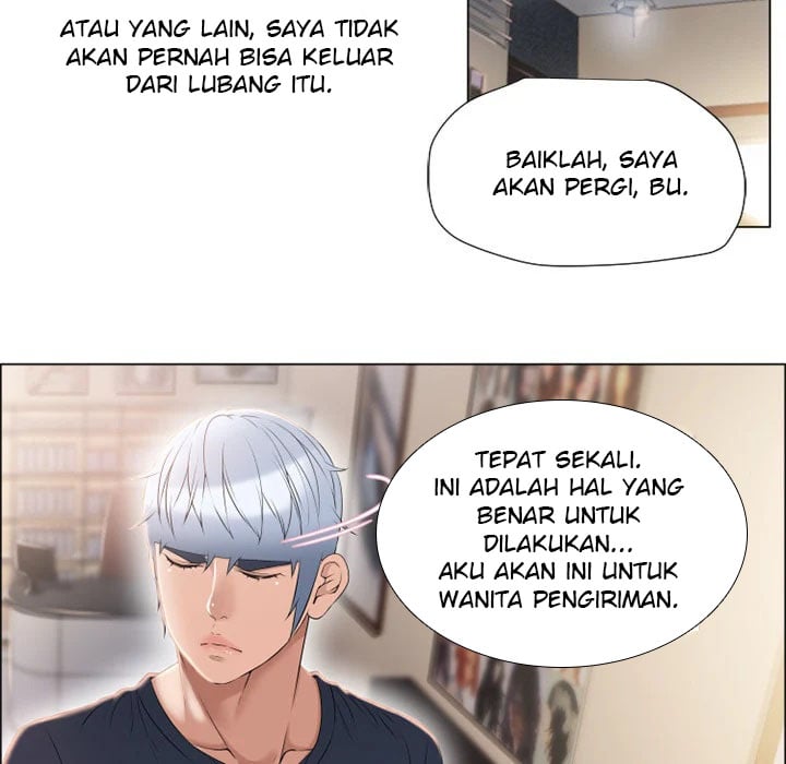 Wet Women - Chapter 15 43