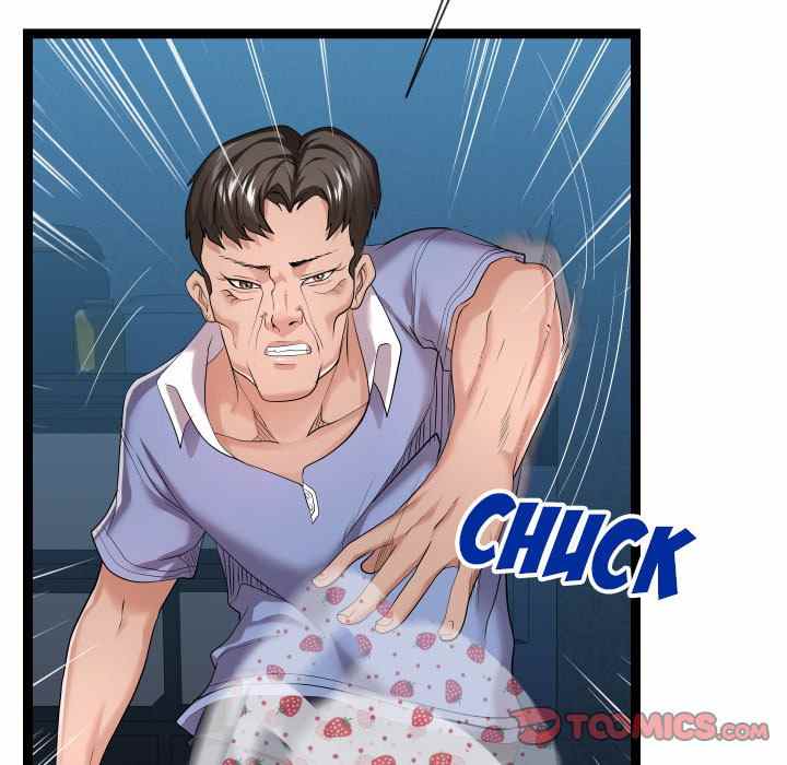 Unit 101 - Chapter 15 76