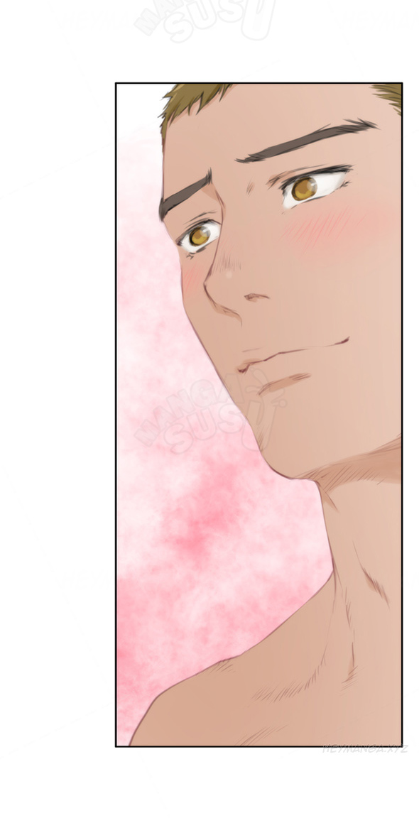 H-Mate - Chapter 64 18