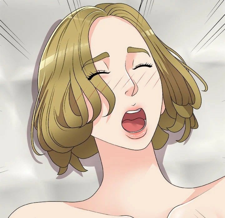 Miss Announcer - Chapter 64 143
