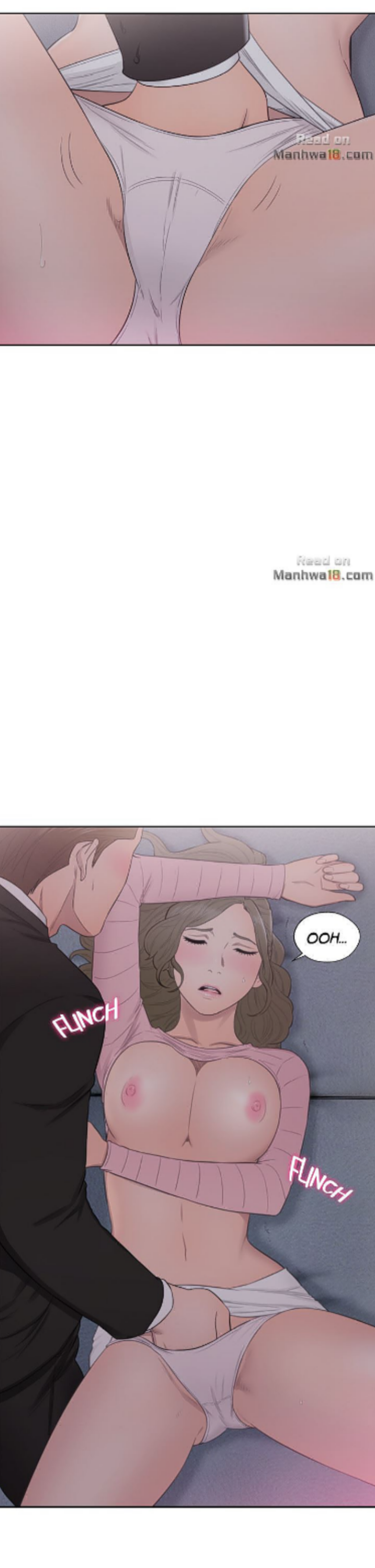 Lust Awakening - Chapter 64 36 Lust Awakening - Chapter 64 36