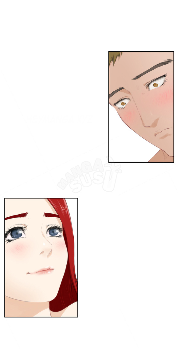 H-Mate - Chapter 64 17