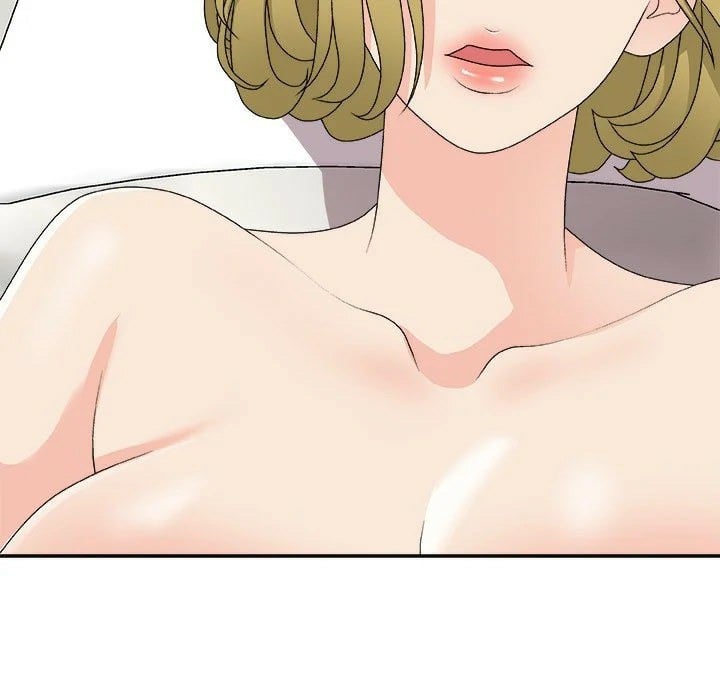 Miss Announcer - Chapter 64 162