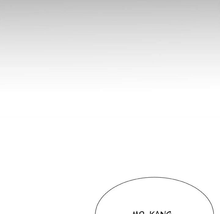 Miss Announcer - Chapter 64 98