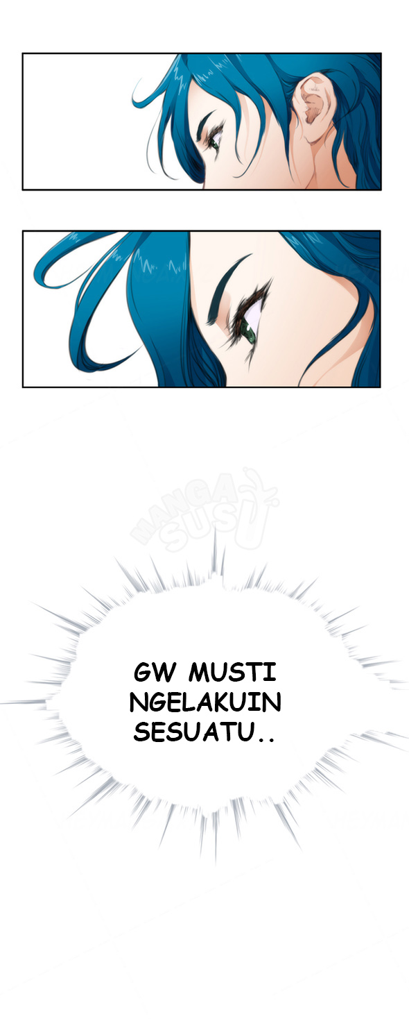 H-Mate - Chapter 64 3