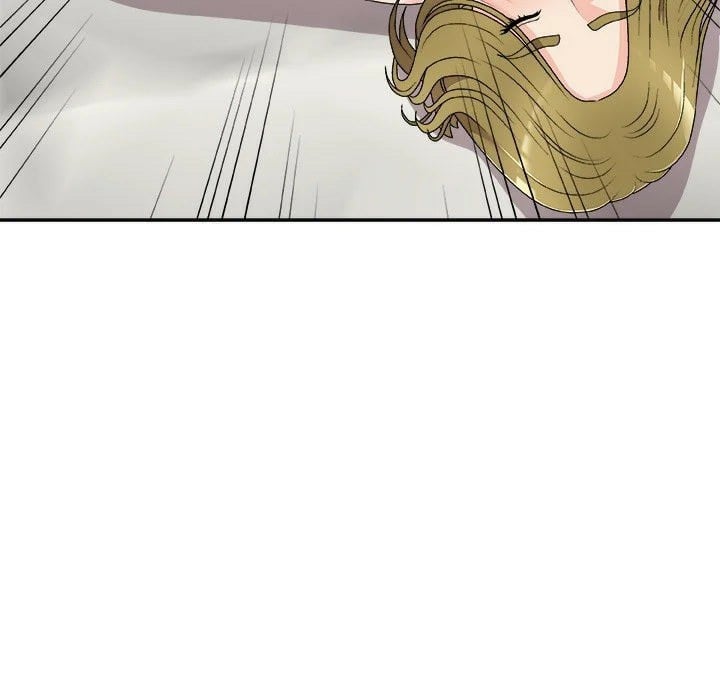 Miss Announcer - Chapter 64 149