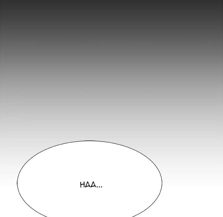 Miss Announcer - Chapter 64 86