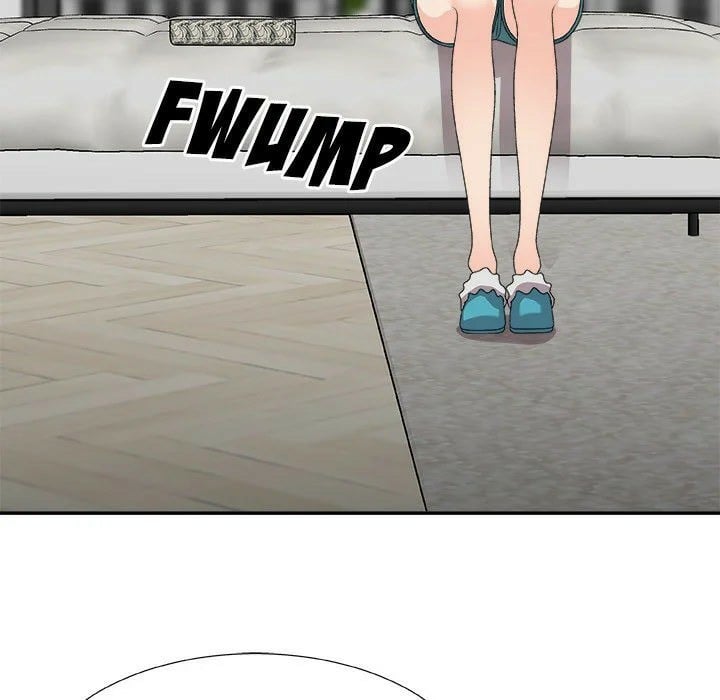 Miss Announcer - Chapter 64 23