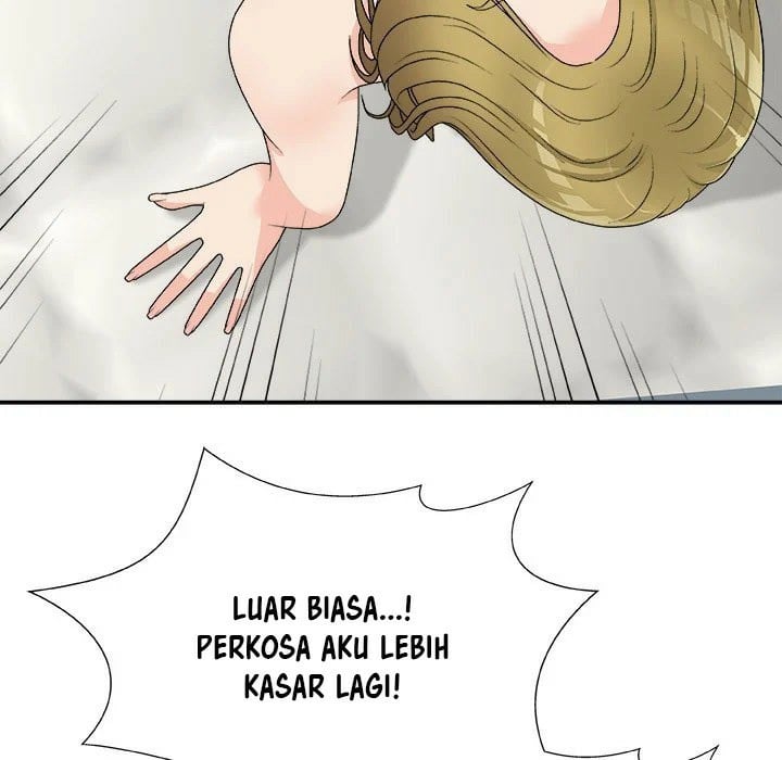 Miss Announcer - Chapter 64 128