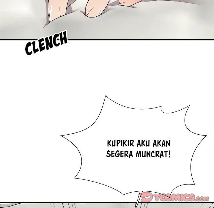 Miss Announcer - Chapter 64 142