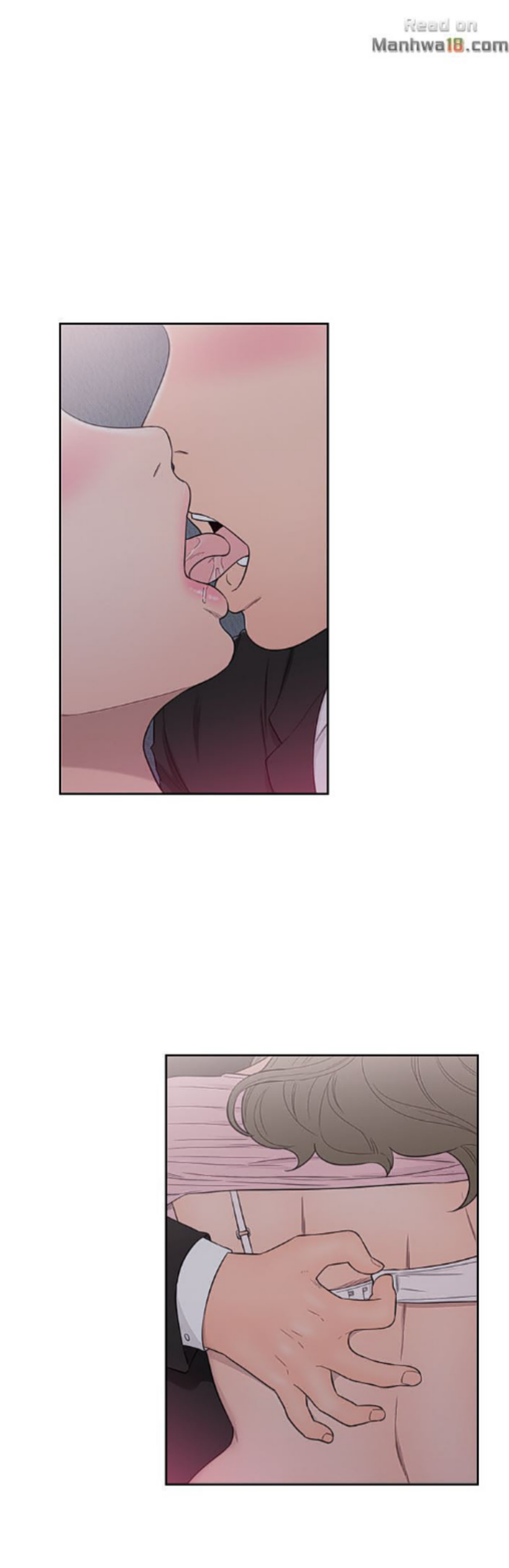 Lust Awakening - Chapter 64 28 Lust Awakening - Chapter 64 28