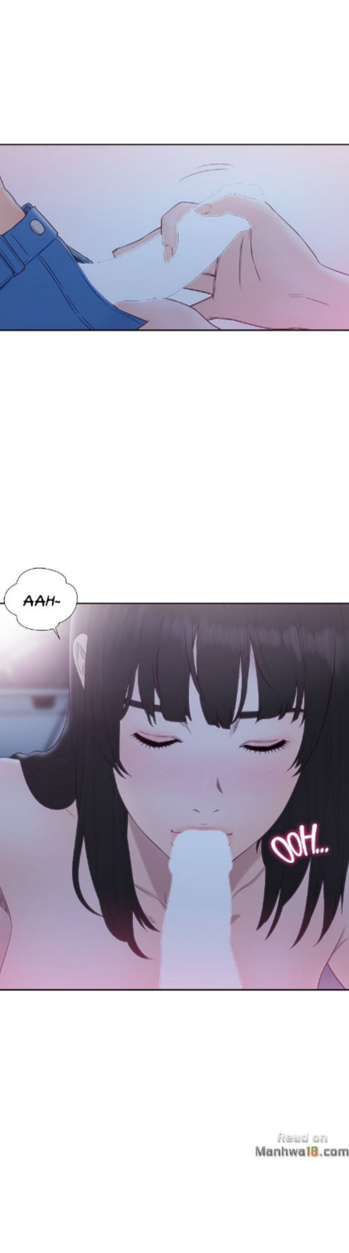 Lust Awakening - Chapter 64 6 Lust Awakening - Chapter 64 6