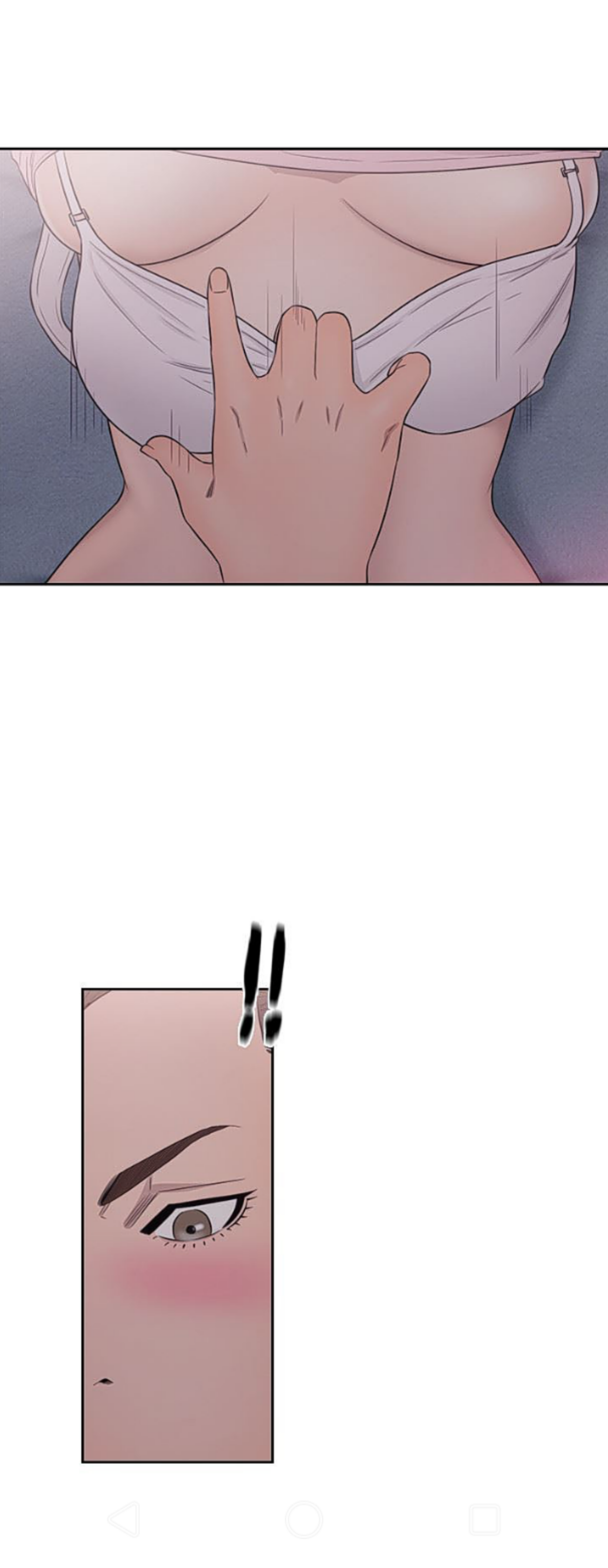 Lust Awakening - Chapter 64 30 Lust Awakening - Chapter 64 30