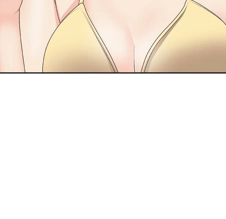Miss Announcer - Chapter 64 11