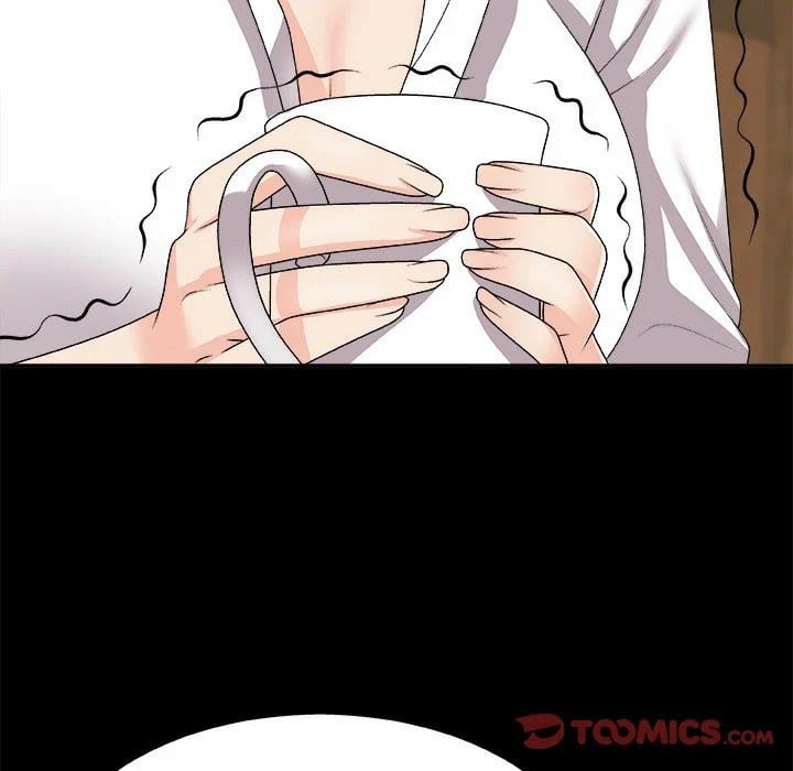 Miss Announcer - Chapter 64 40