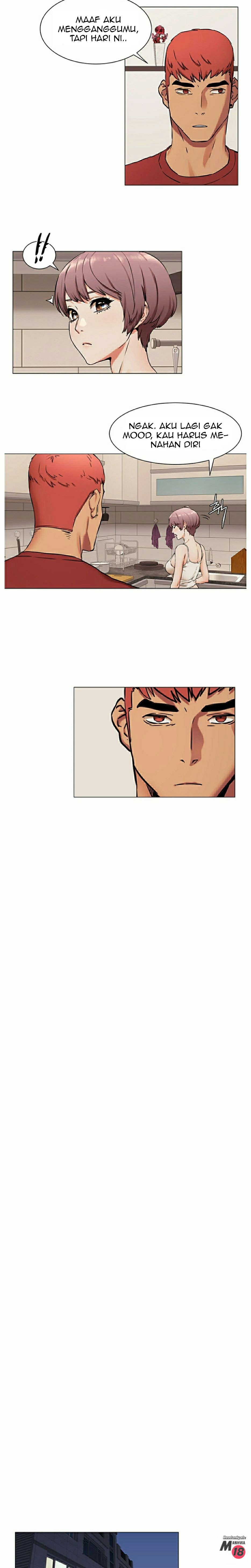 My Kingdom (Silent War) - Chapter 80 12 My Kingdom (Silent War) - Chapter 80 12